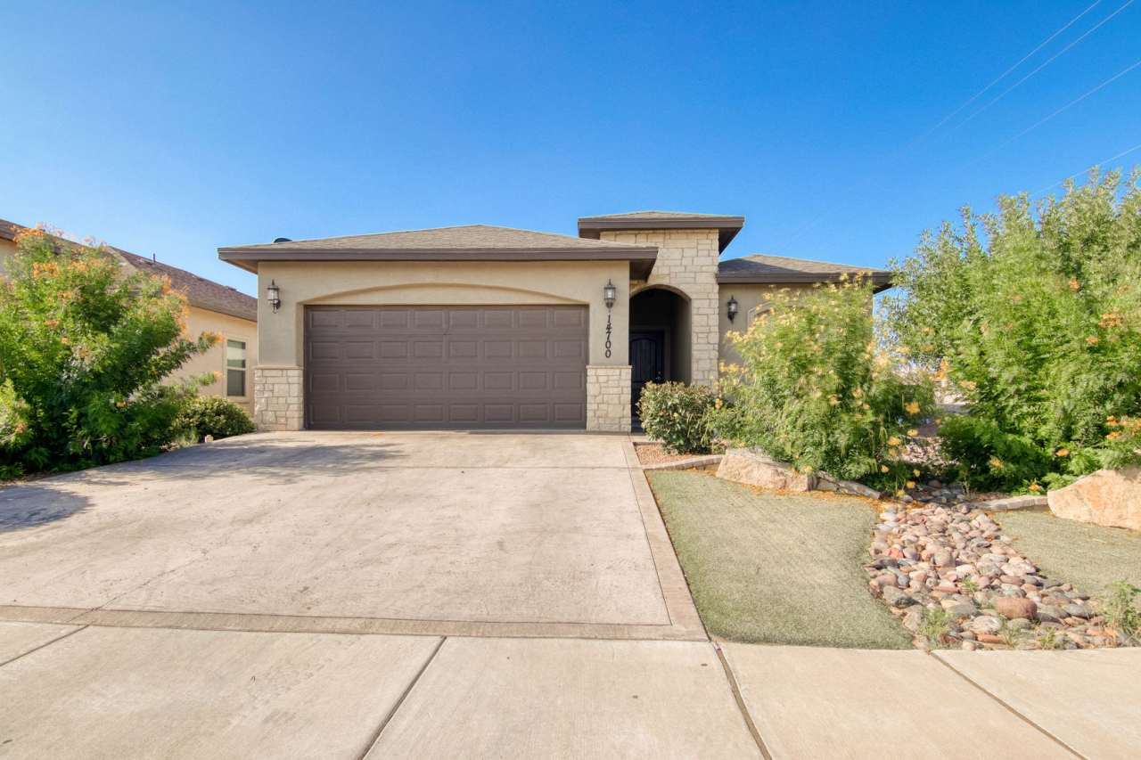 Eastside Beautiful 3 bed/2 baths