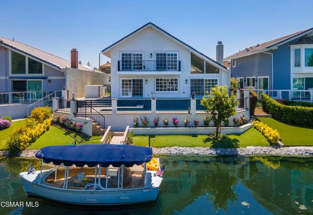 1345 Southwind Circle