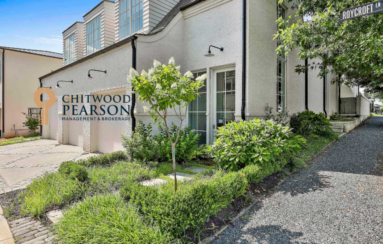 One-of-a-Kind Fully Furnished ADU in Trilith!