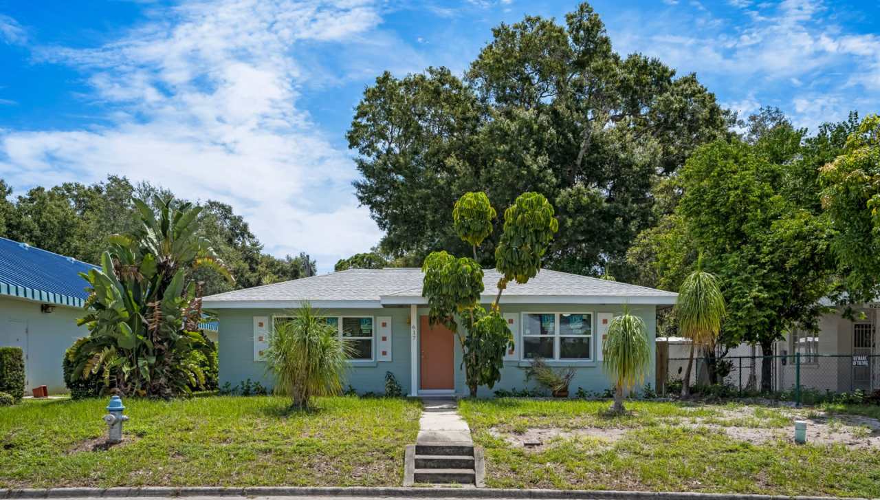 Monthly FUN Furnished Bradenton, FL Rental VACA or Short term