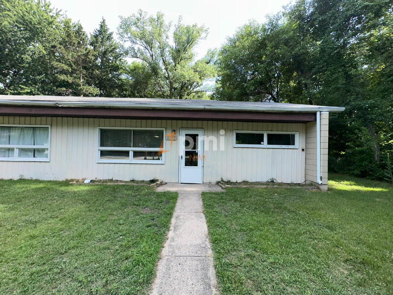 405 Ogden Ave
