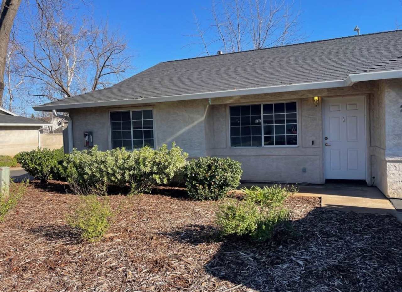 1866 East Eaton Road