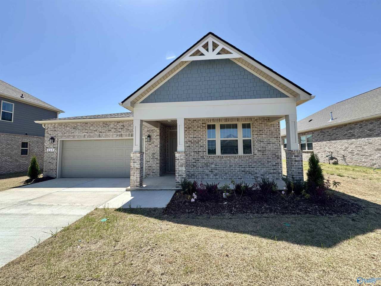 268 Crane Hollow Lane