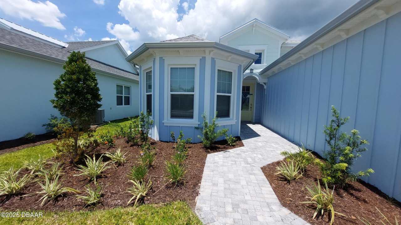 179 Gypsy Palace Lane