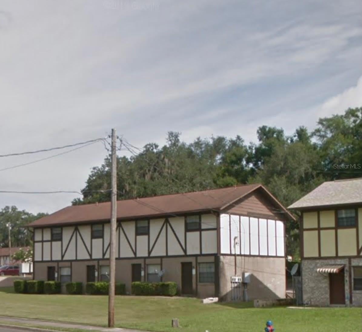 1729-1729 NE 14TH STREET