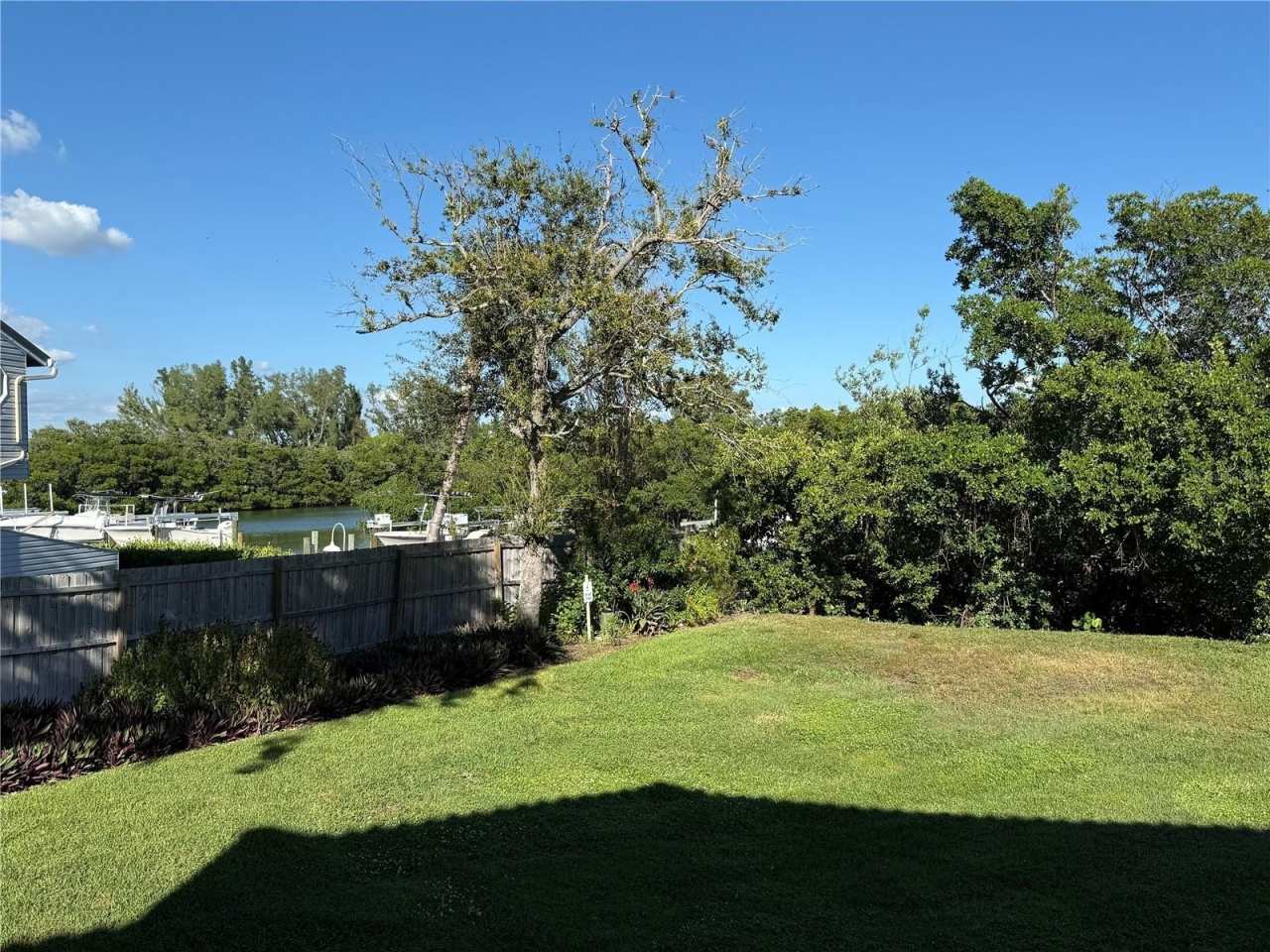 1515 PINELLAS BAYWAY S