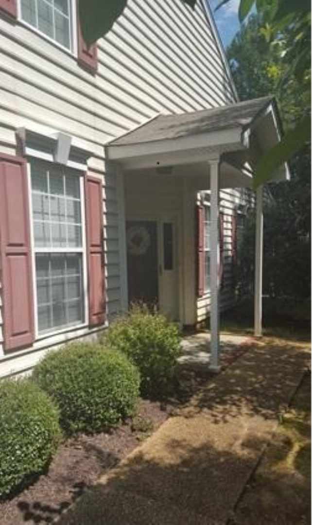 4257 Falcon Creek, Williamsburg, VA 23188 - Available January 10, 2026