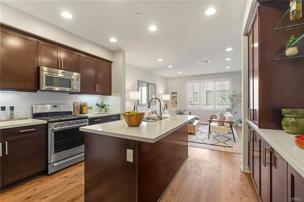 12913 Mission Avenue