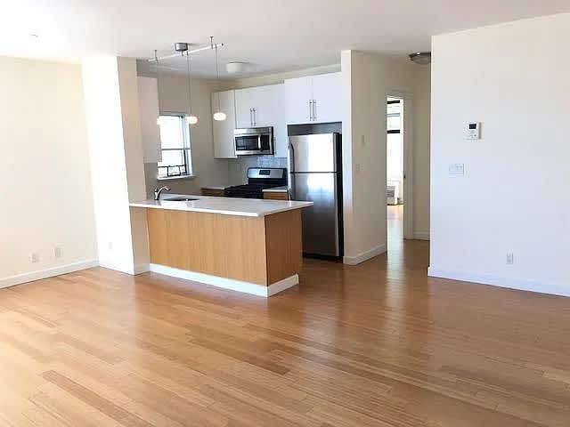 224 Richmond Terrace