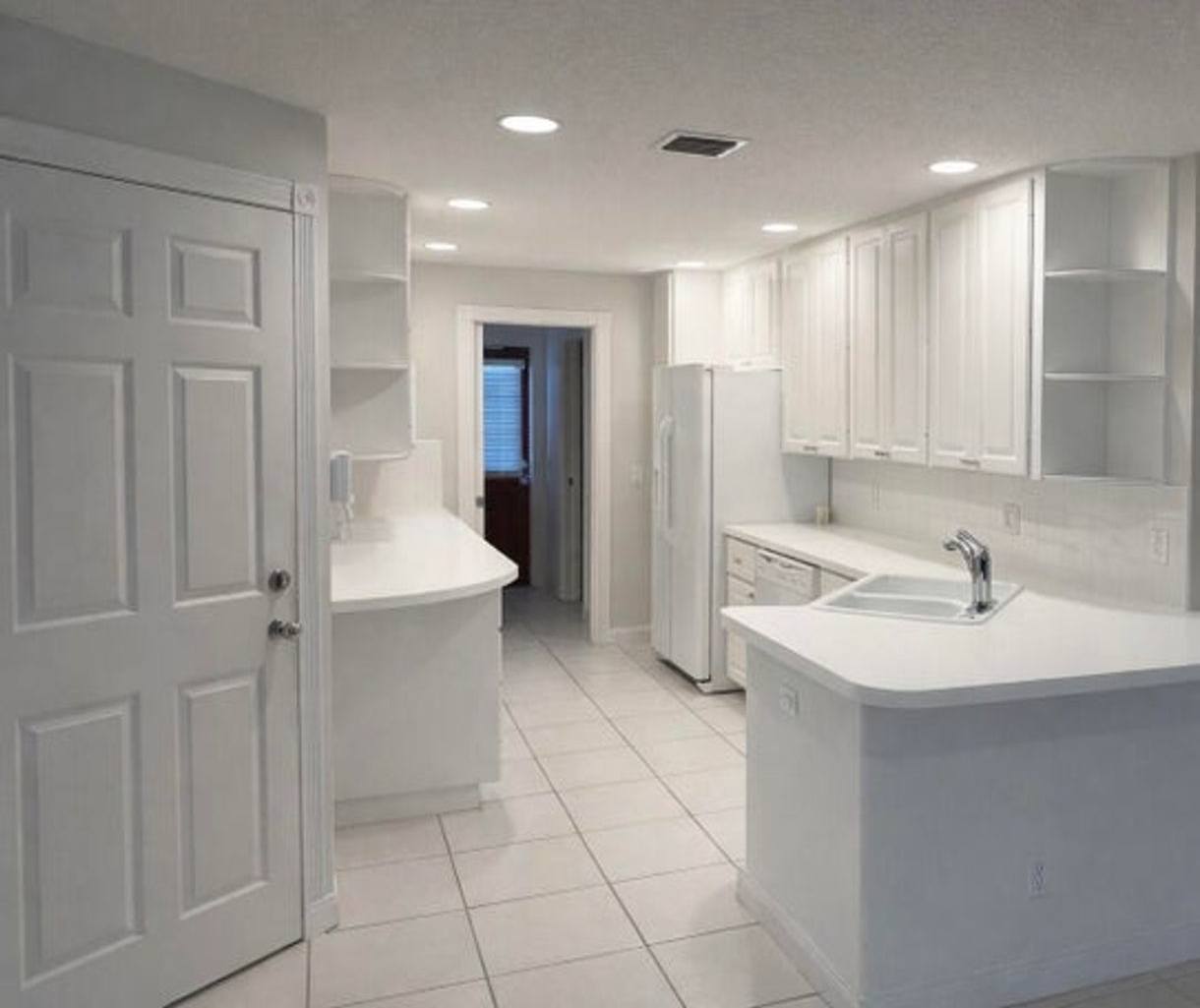 3200 W Community Drive, Jupiter, FL 33458