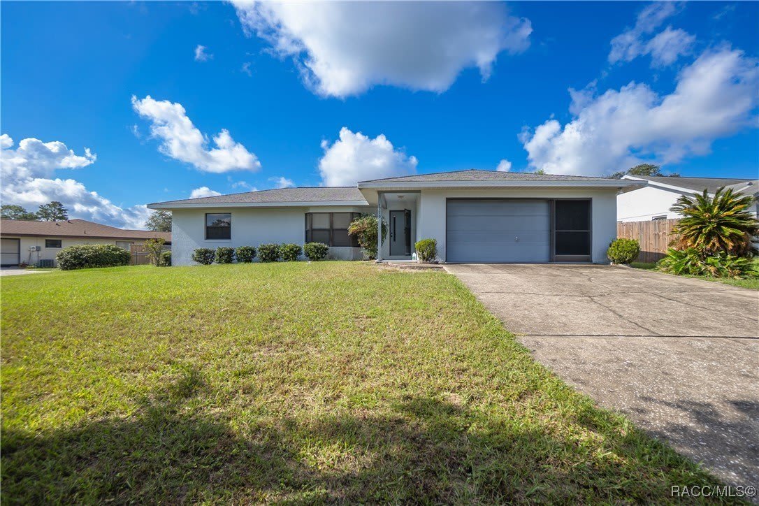 1710 S Ridgewood Point