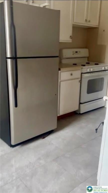 704 6th Avenue unit: 21