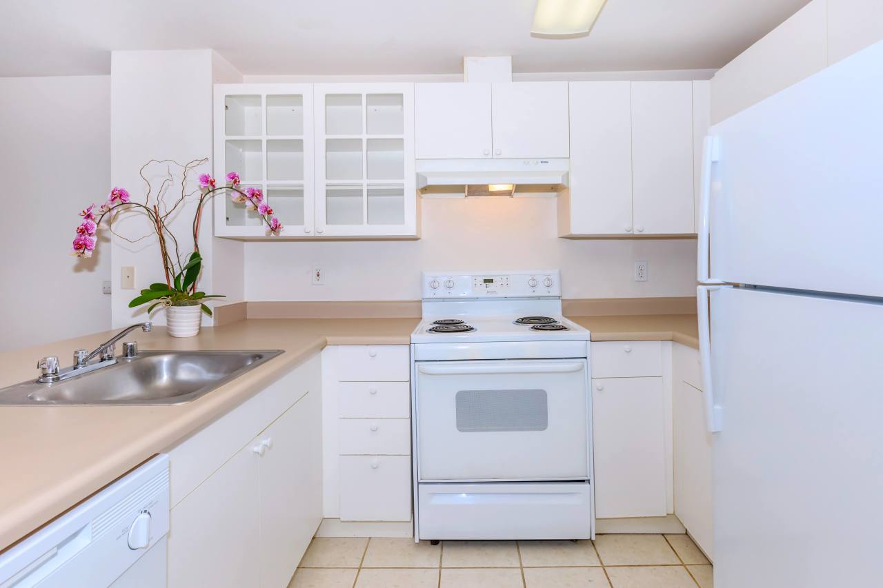 Clearwater and Star Apartments