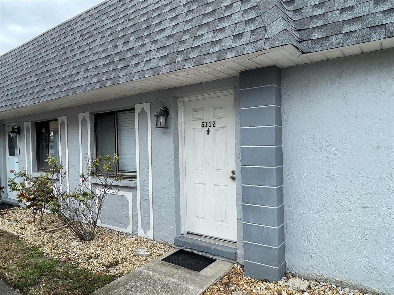 5112 70TH Place North