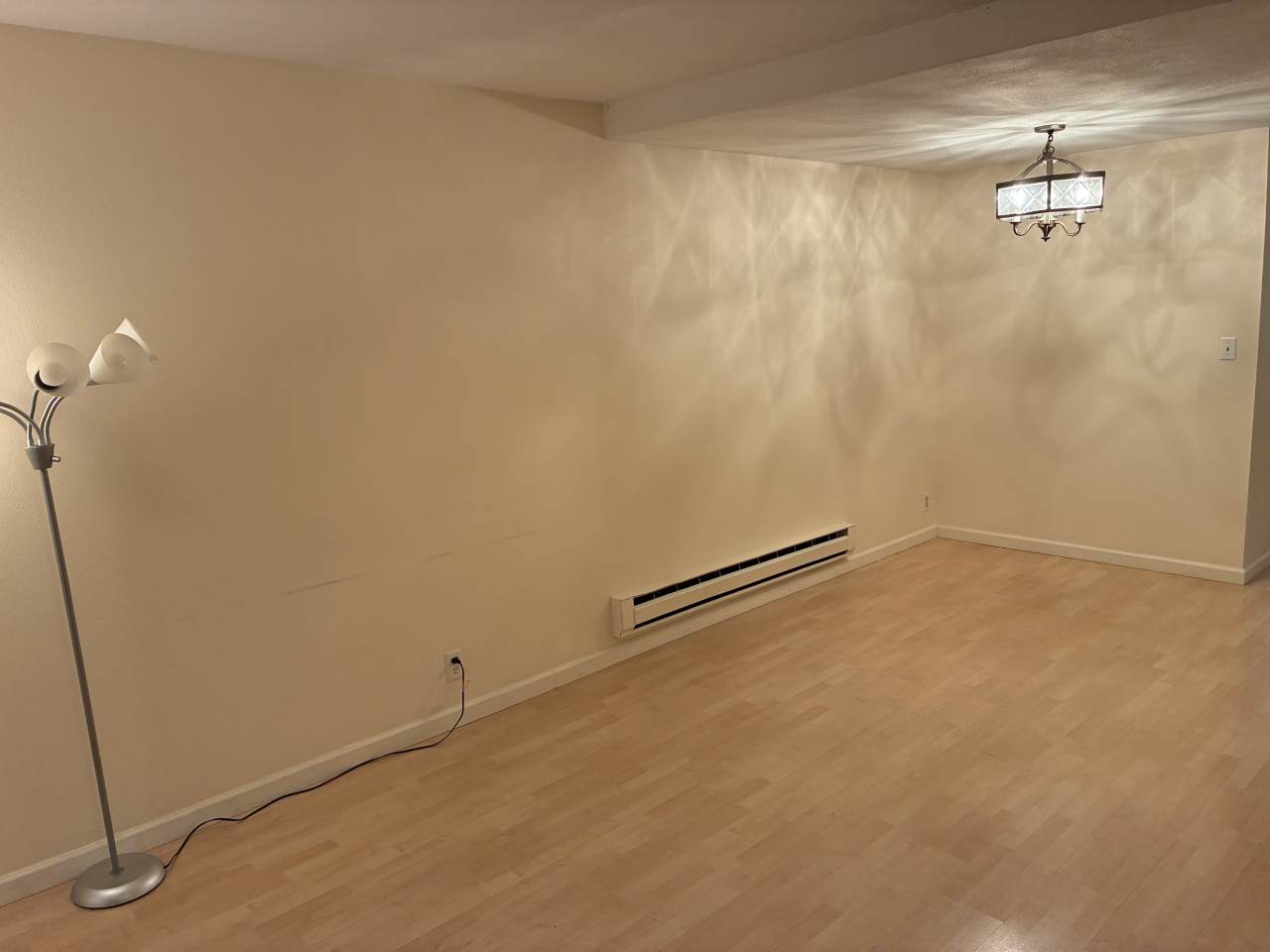 4075 Eggers Drive - 1