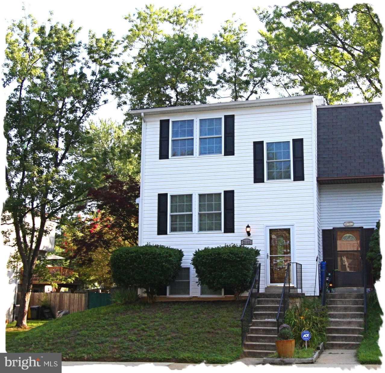 2062 LAKE GROVE Court