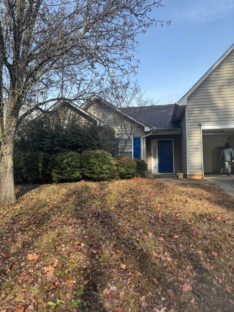 Great Price and location!