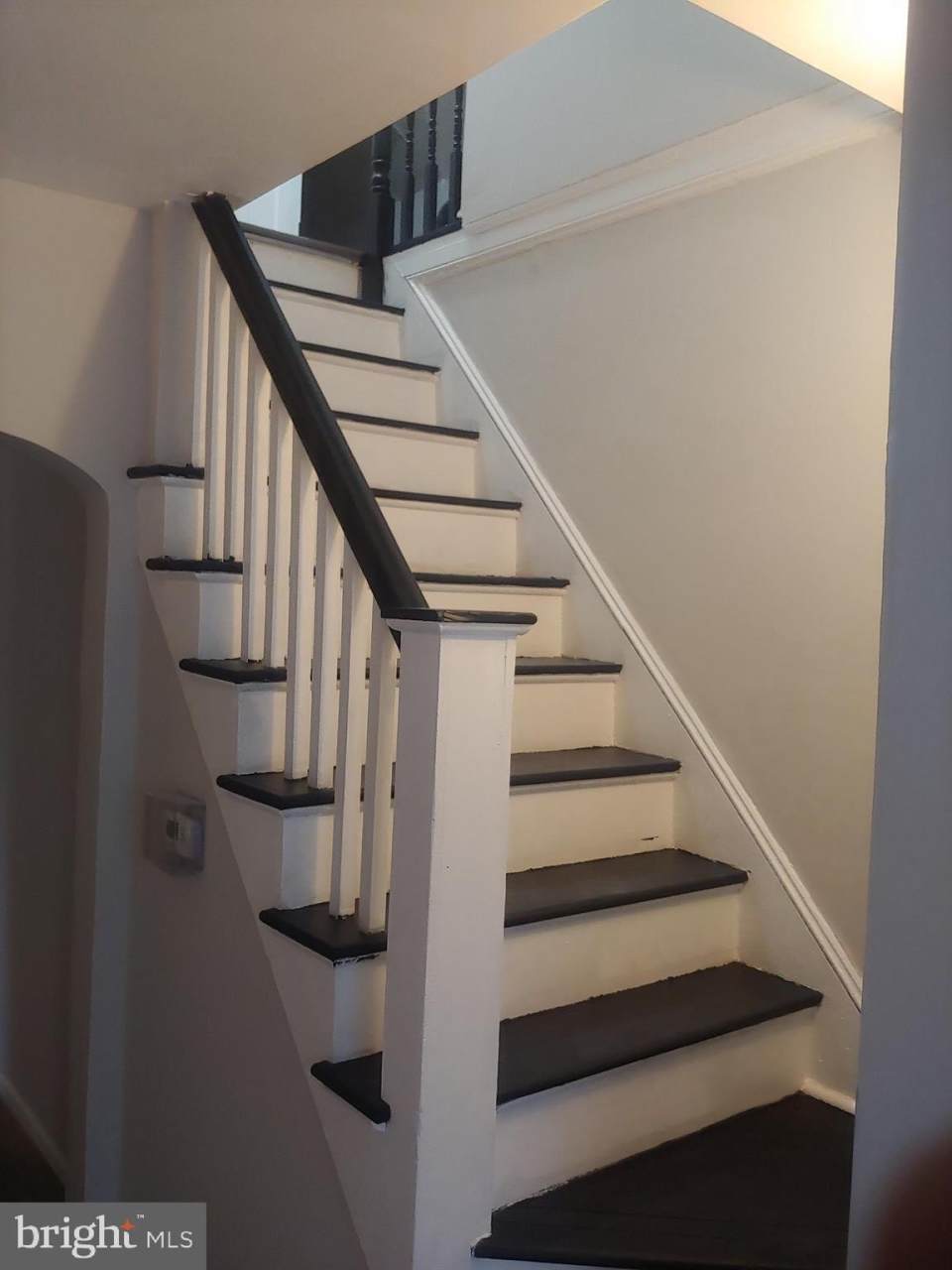 812 EDGEWOOD Avenue unit: 4