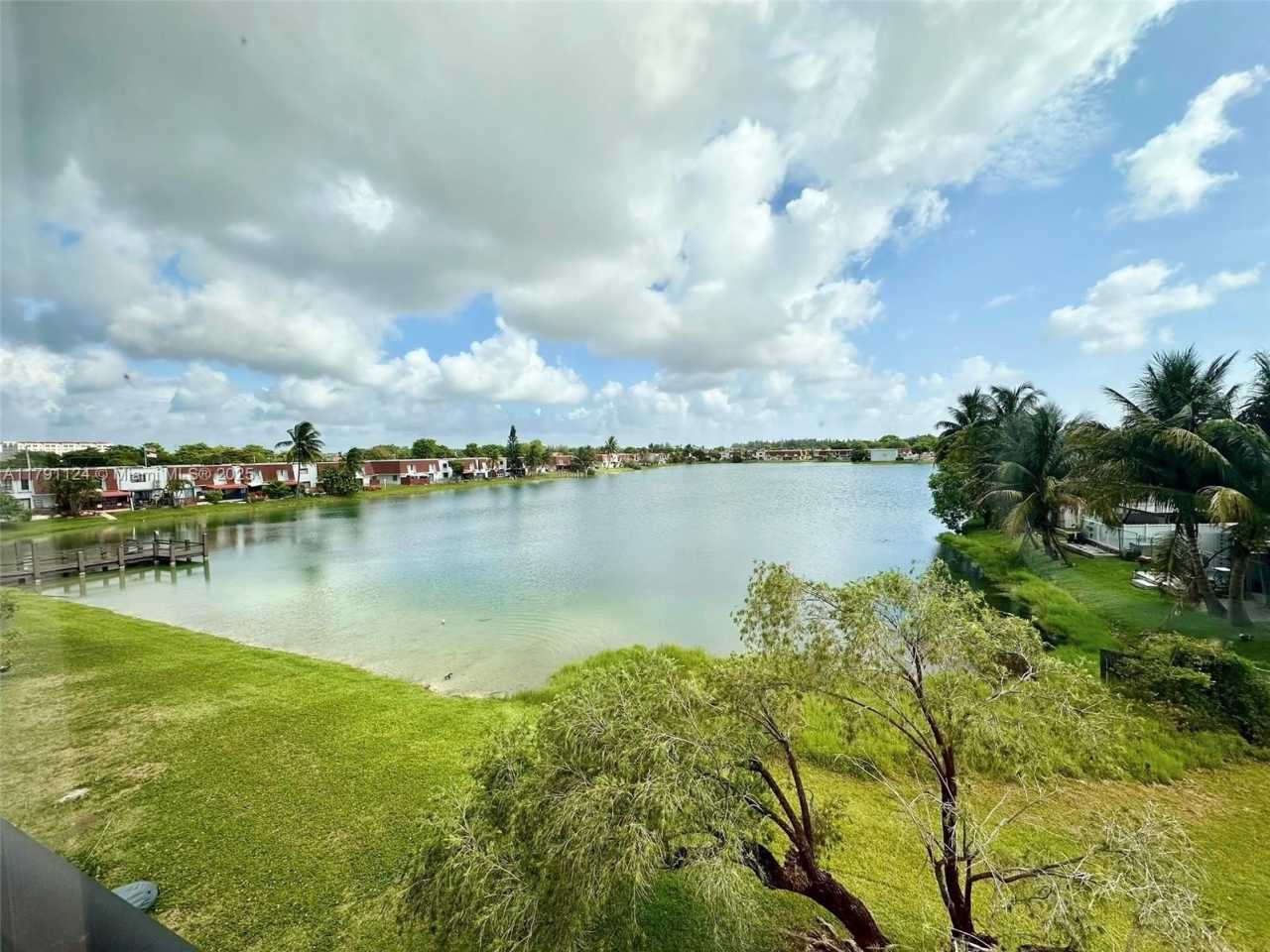 315 NW 109th Ave
