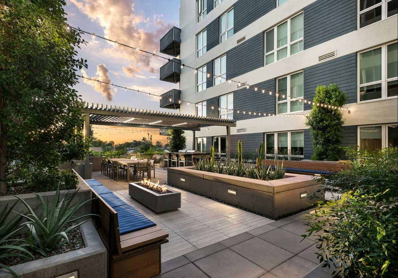 Hudson on Farmer by Mark-Taylor