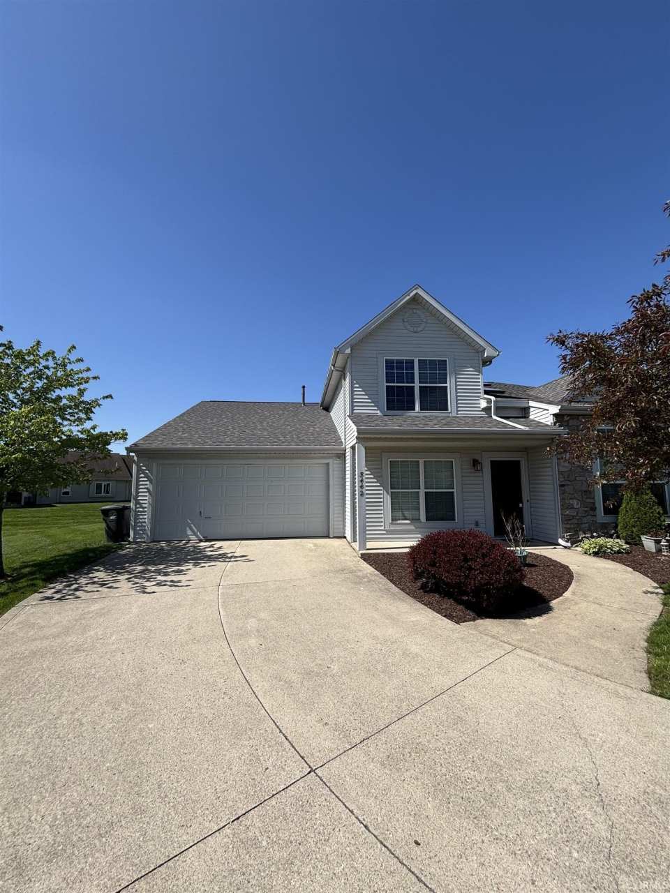 5442 Thornbriar Lane