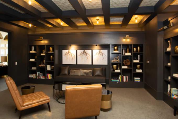 20838 Blanco Rd, #1294