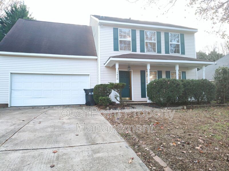 14830 Cane Field Drive