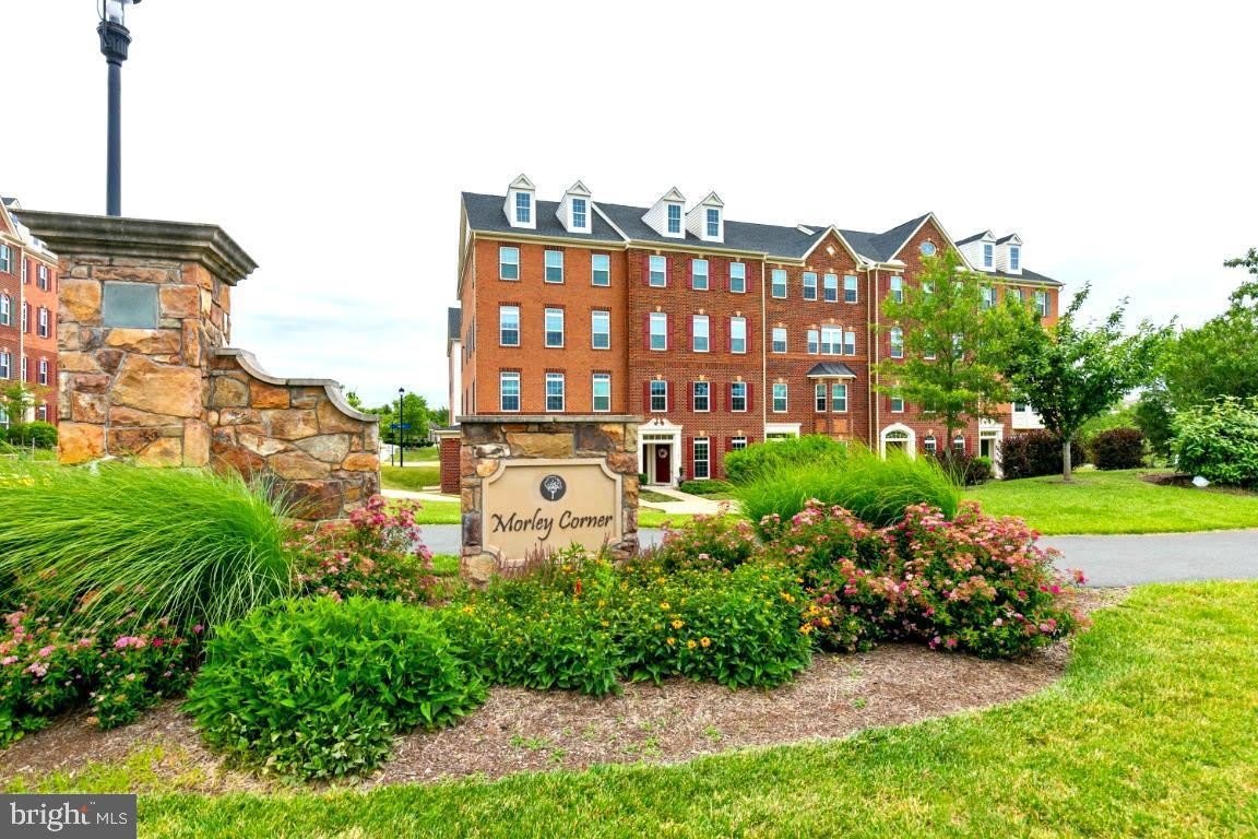 21584 ZUKNICK Terrace