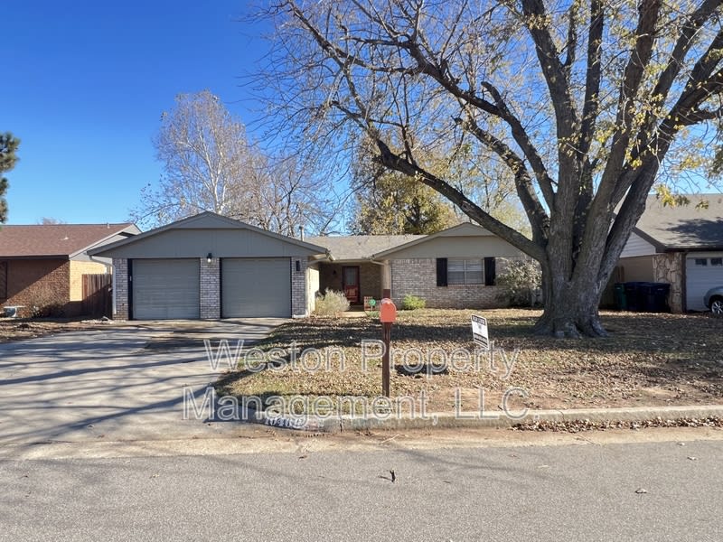 10408 Blue Spruce Road