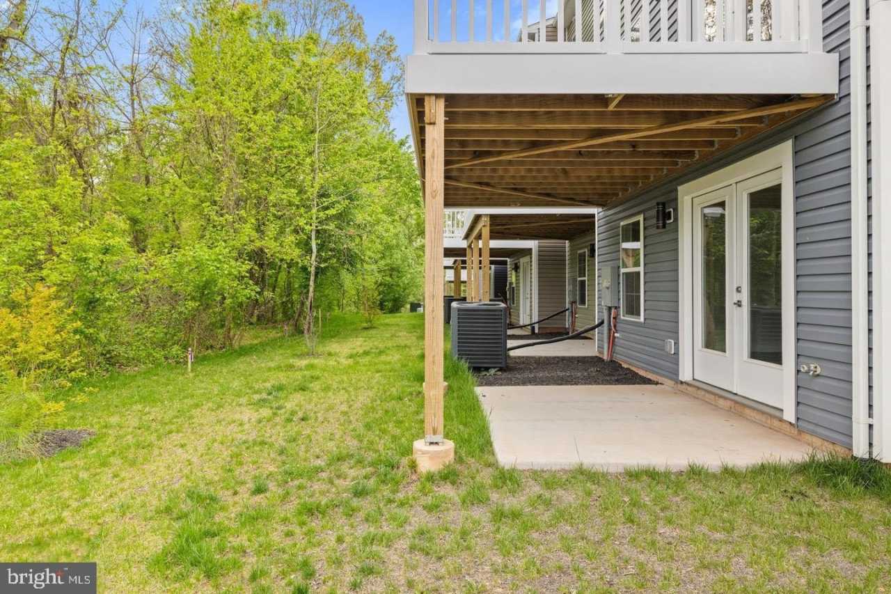 101 SAGE CREEK Court