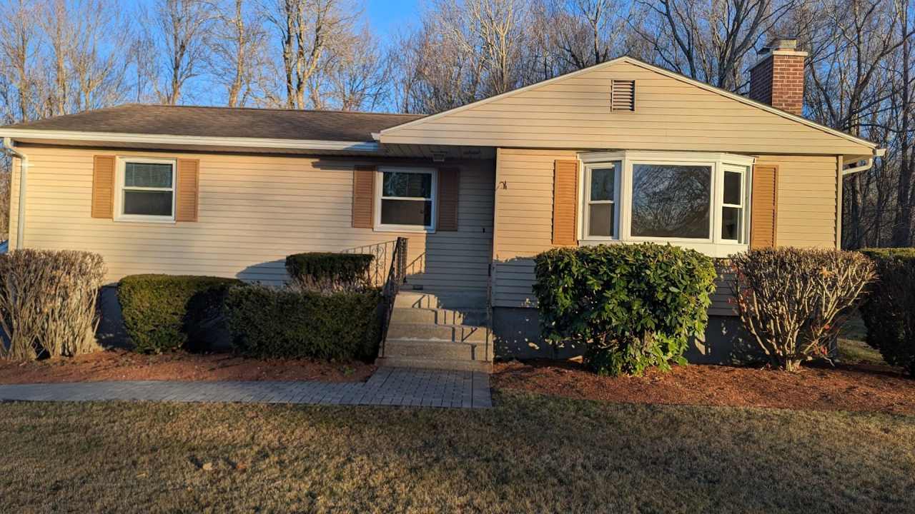 ***Please Respond Directly to the Online Listing, Calls May Not Be Returned***