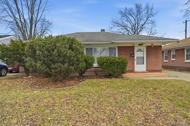 1198 E Hudson Avenue