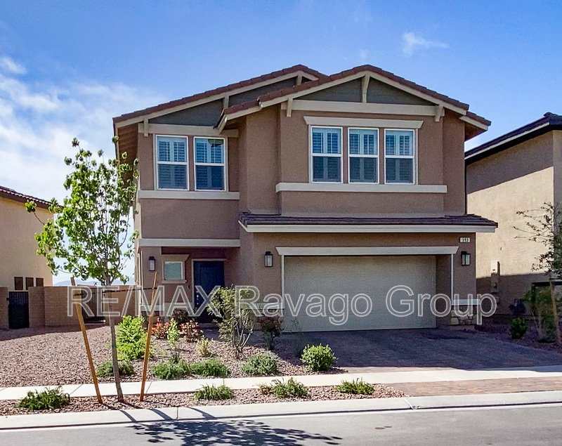 393 Winter Dove Ave