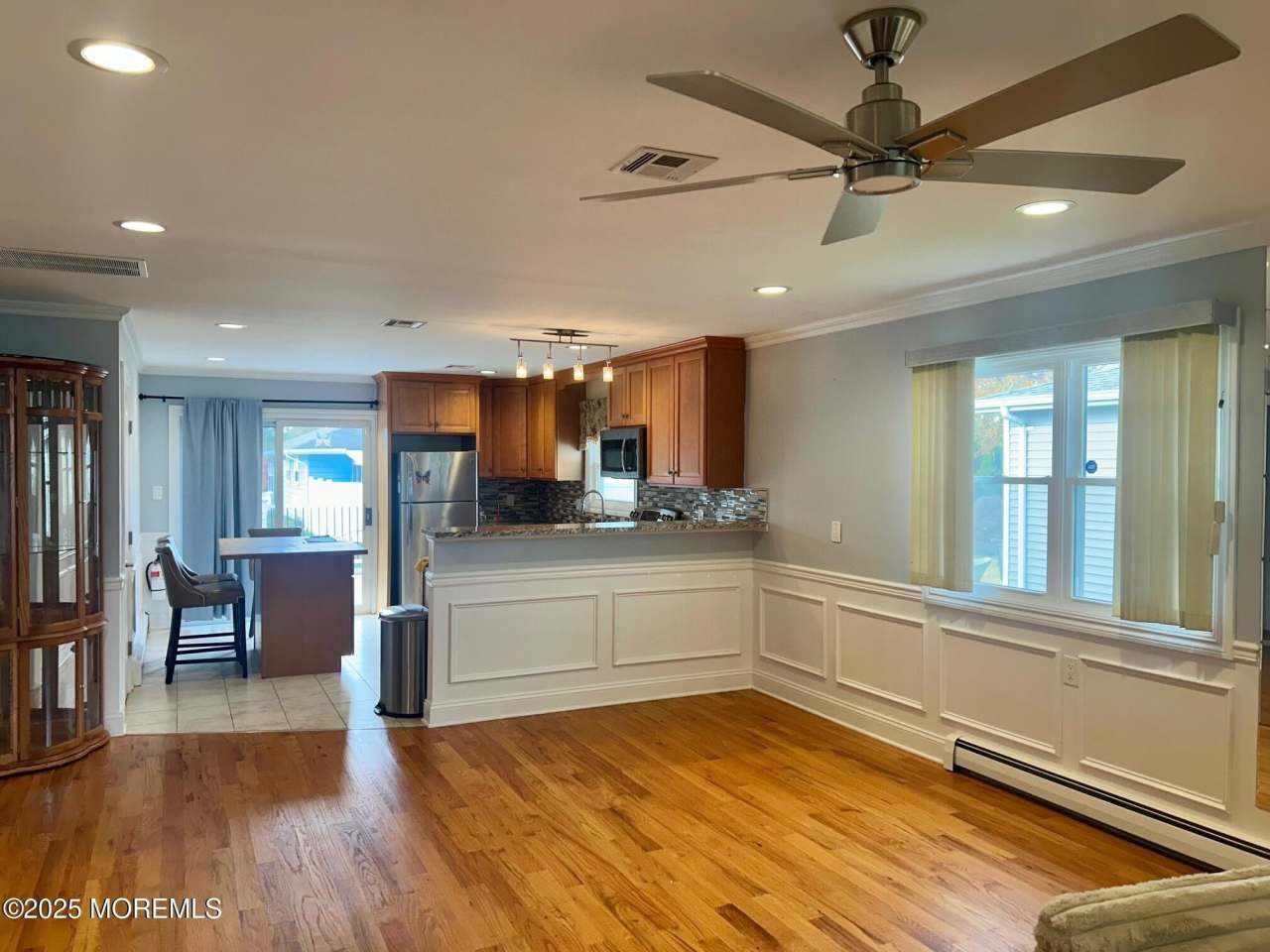 77 Castle Harbor Drive