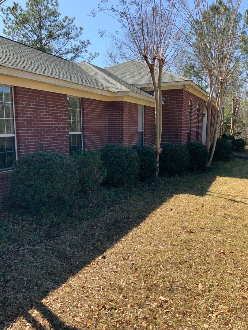 971 Manningham Rd., Greenville