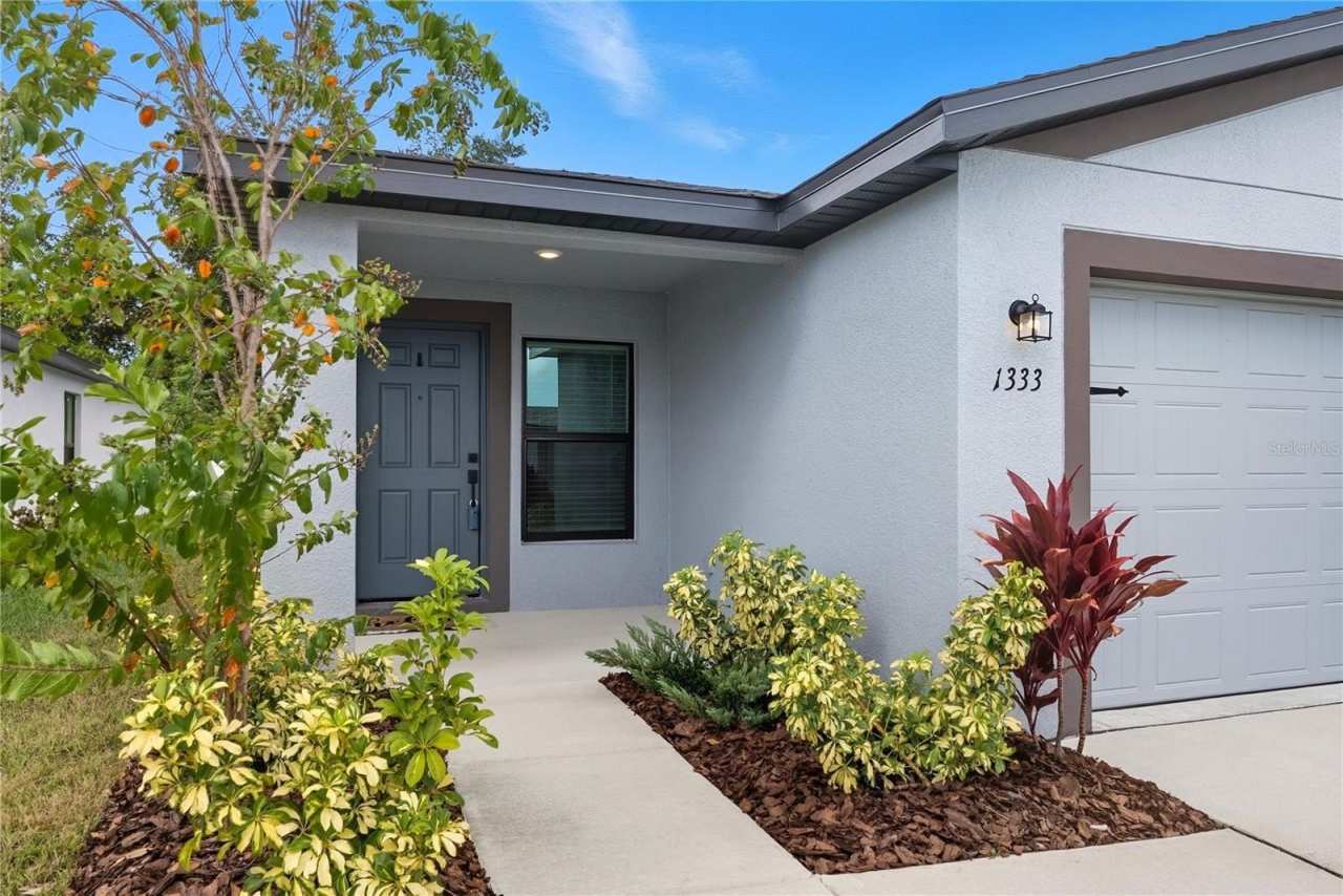 1333 BARNACLE BAY PLACE