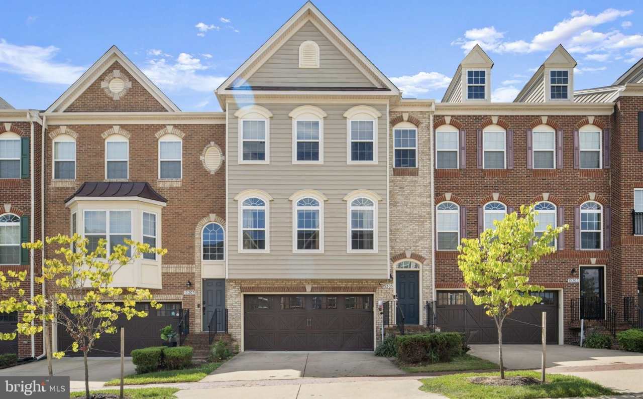 15305 KETTLEBASTON Lane