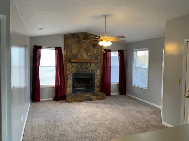 1006 Brookhollow Drive
