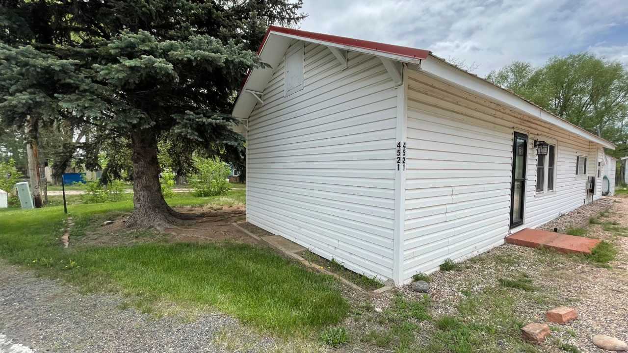 Quaint House close to the Foothills