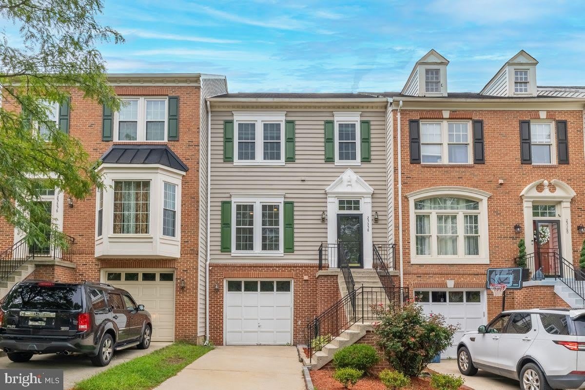 25358 HERRING CREEK DR.