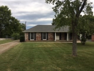 FANTASTIC 3 bed/1.5 bath House in West Meade