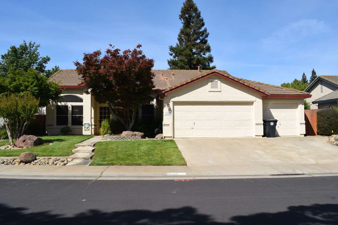 Resident Benefit Package Property