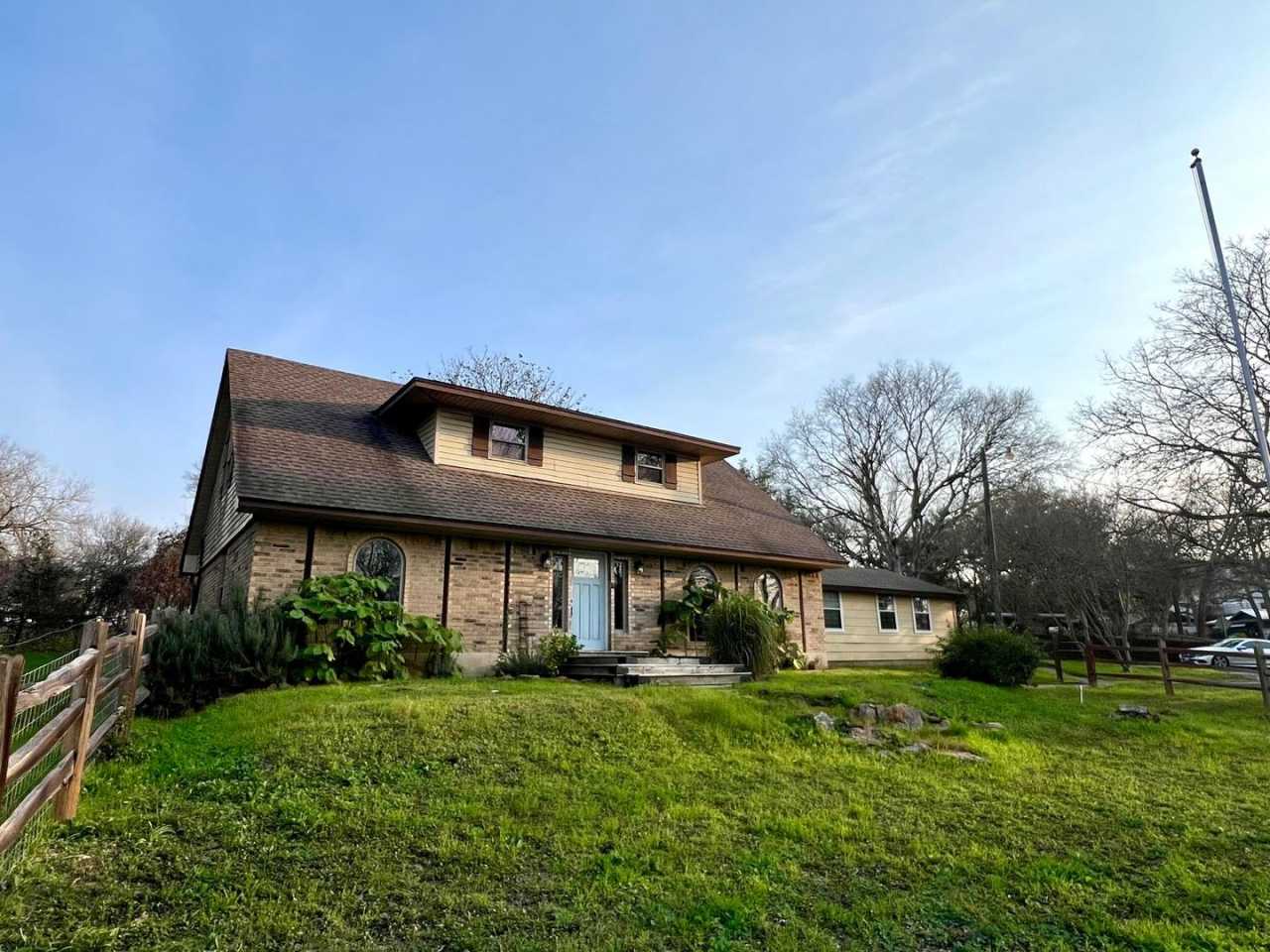 River Life and Endless Potential Awaits at 289 Deer Slayer!