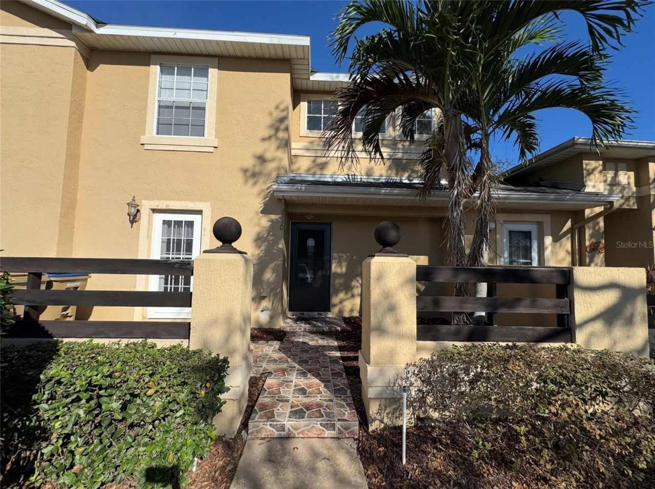 3330 SANDY SHORE LANE