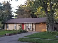 2812 Kingsland Court