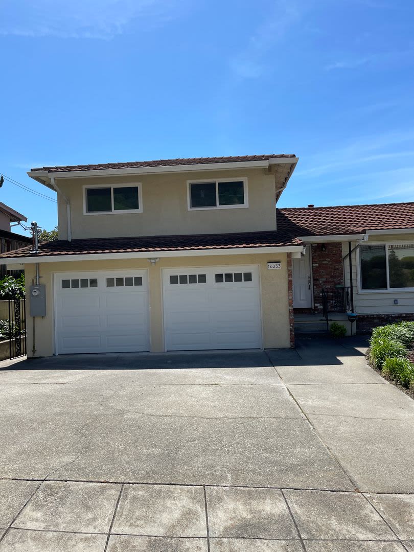 Newly Renovated 4 Bedroom Home with Views