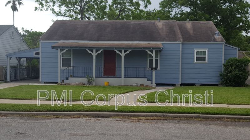 325 S Morningside St