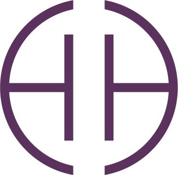 The Highlands of Chevy Chase