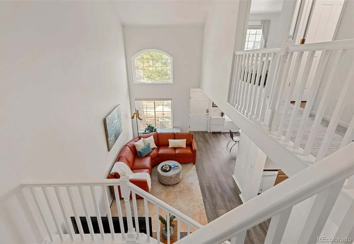 9604 Brentwood Way B