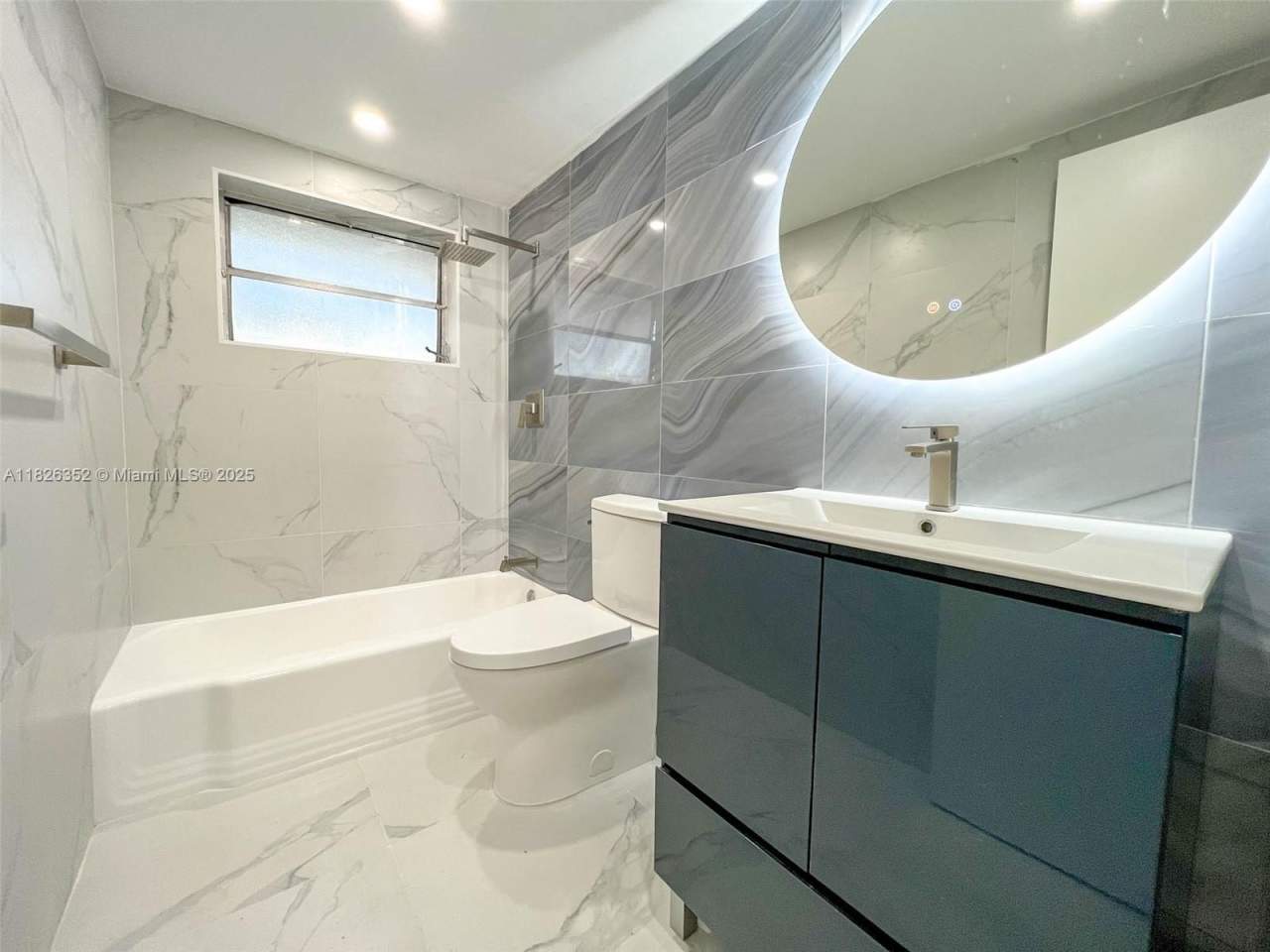 2005 Sans Souci Blvd